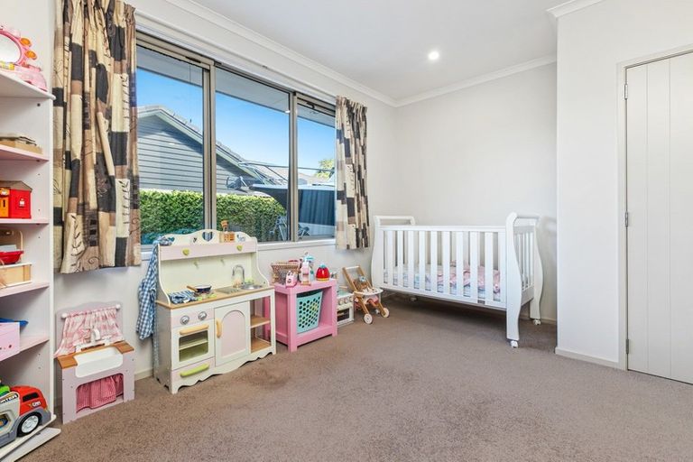 Photo of property in 39 Dayna Avenue, Ohauiti, Tauranga, 3112