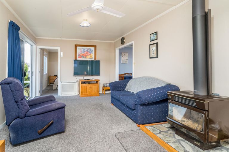 Photo of property in 13 Falstone Crescent, Twizel, 7901