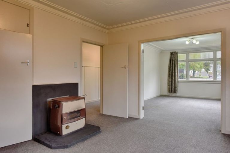 Photo of property in 33 Ardwick Street, Gore, 9710