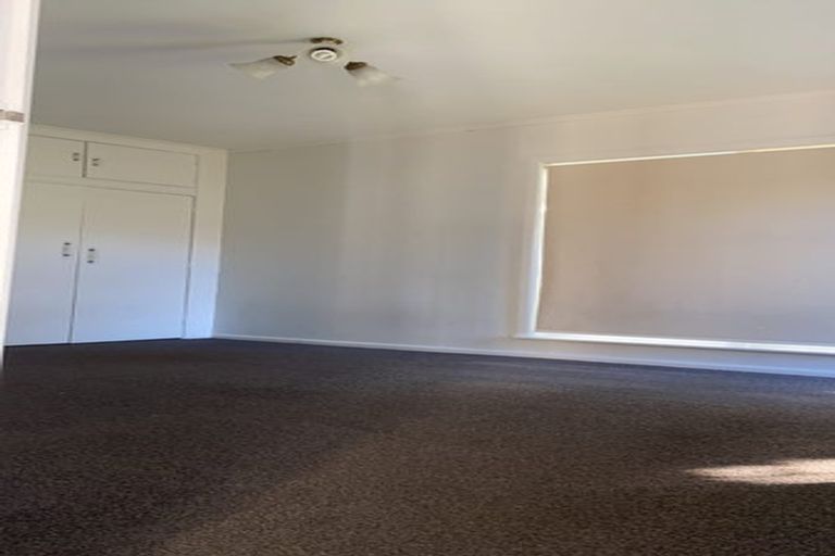 Photo of property in 24 Carbine Road, Mount Wellington, Auckland, 1060