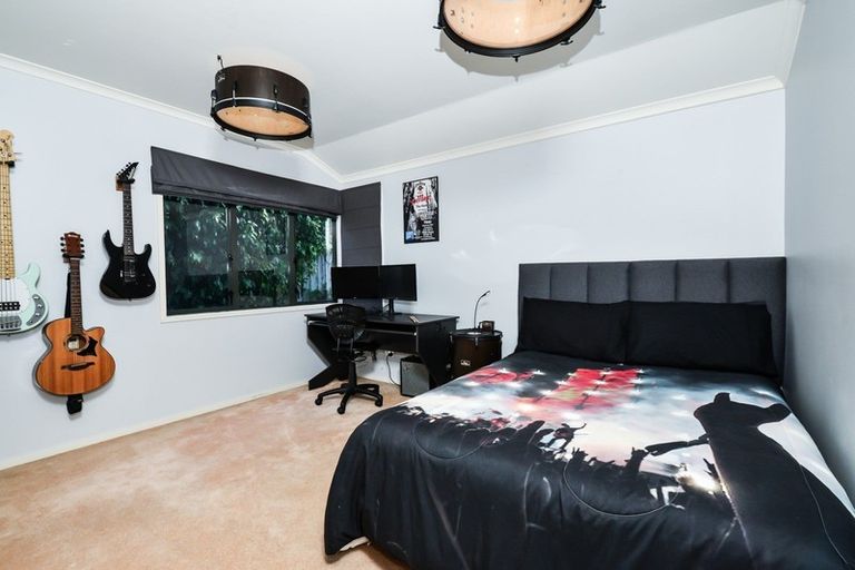 Photo of property in 7 Gallery Grove, Flagstaff, Hamilton, 3210