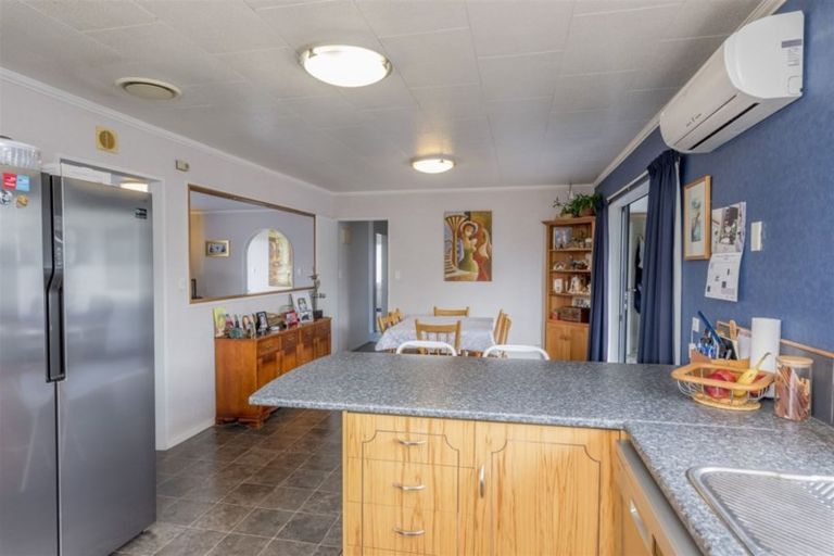 Photo of property in 56 Rimu Street, Levin, 5510