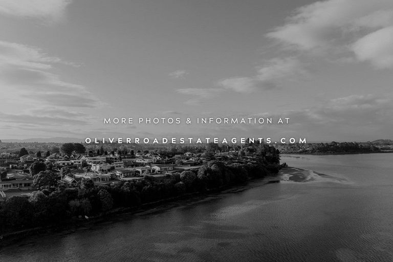 Photo of property in 107 Manuwai Drive, Matua, Tauranga, 3110