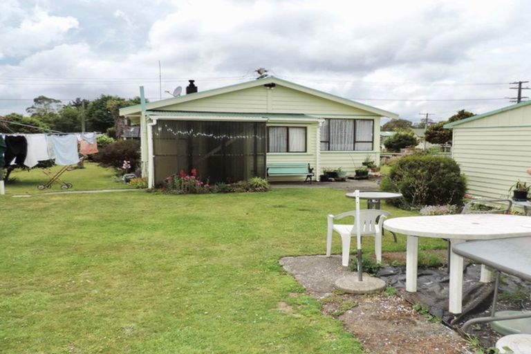 Photo of property in 75 Bailey Street, Huntly, 3700