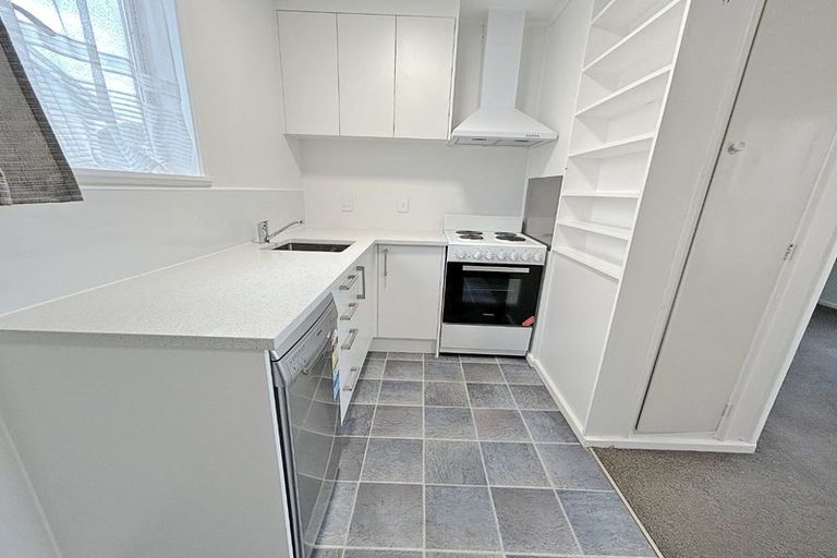 Photo of property in 1/72 Bridge Street, Bulls, 4818