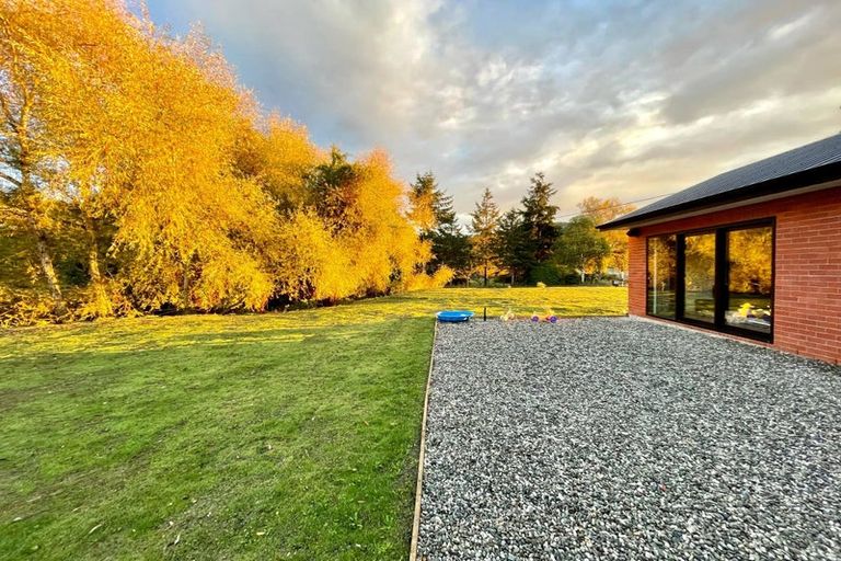 Photo of property in 11a King Street, Evansdale, Waikouaiti, 9471