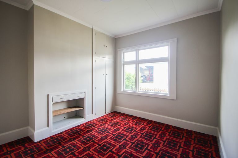 Photo of property in 20 France Street, Oamaru, 9400