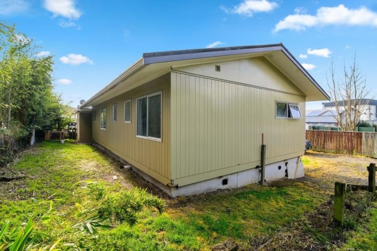 Photo of property in 15b Kaka Street, Western Heights, Rotorua, 3015