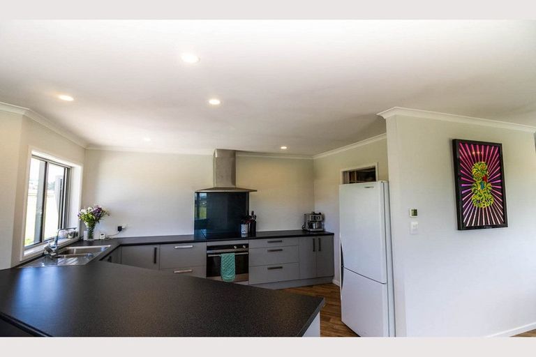 Photo of property in 18/76 Ruapehu Road, Ohakune, 4625