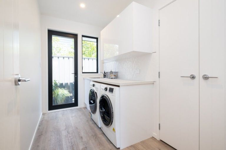 Photo of property in 131 Arataki Road, Havelock North, 4130