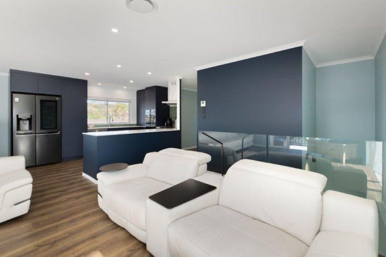 Photo of property in 471 Seaforth Road, Bowentown, Katikati, 3177