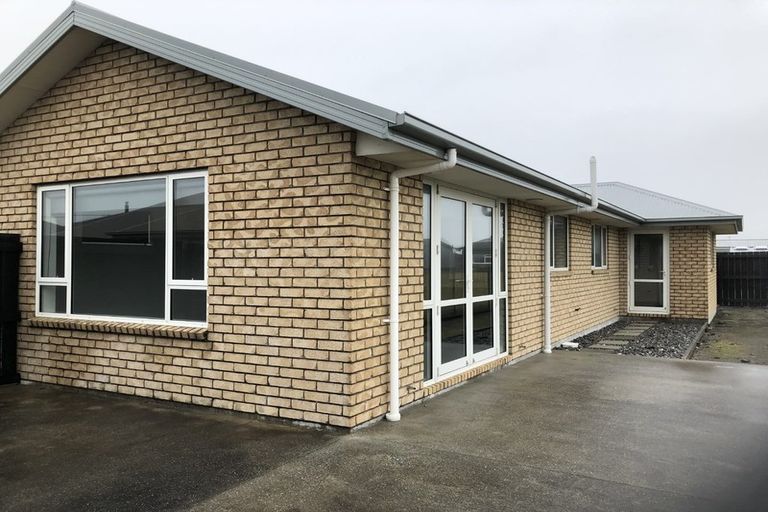 Photo of property in 92b Blake Street, Blaketown, Greymouth, 7805