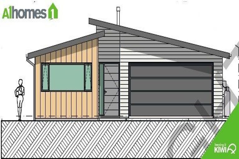 Photo of property in 9 Sunset Close, Otorohanga, 3900