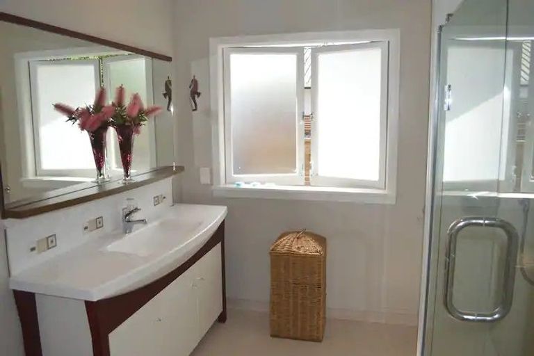 Photo of property in 12 Barbara Grove, Papamoa Beach, Papamoa, 3118