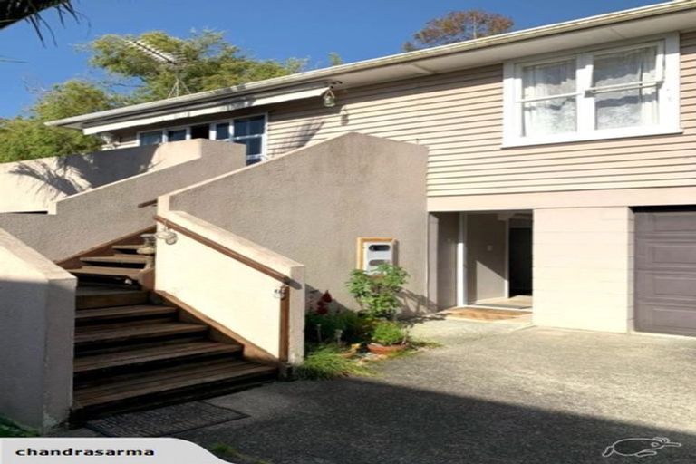 Photo of property in 3/232 Bucklands Beach Road, Bucklands Beach, Auckland, 2012