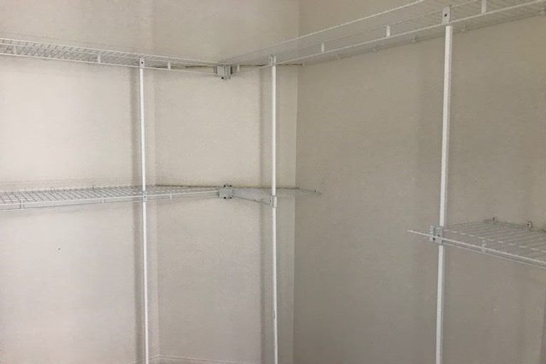 Photo of property in 87 Nautilus Drive, Gulf Harbour, Whangaparaoa, 0930