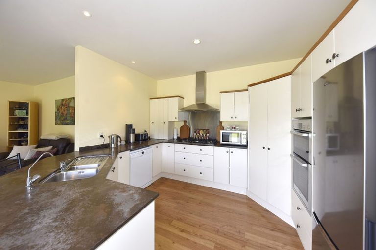 Photo of property in 38 Peacock Place, Swannanoa, Rangiora, 7475