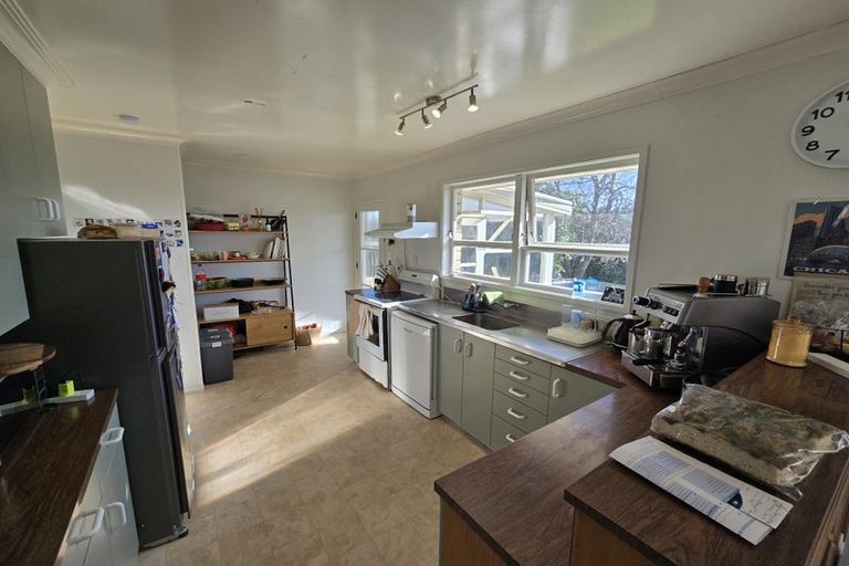 Photo of property in 21 Grosmont Terrace, Brookfield, Tauranga, 3110