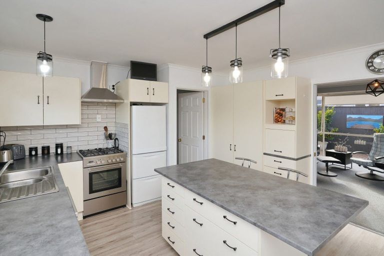 Photo of property in 125b King Street, Rangiora, 7400