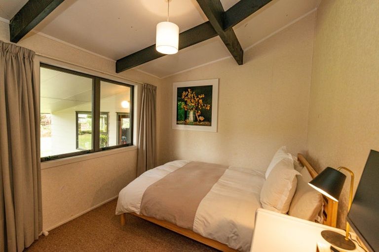 Photo of property in 15 Manuka Street, Ohakune, 4625