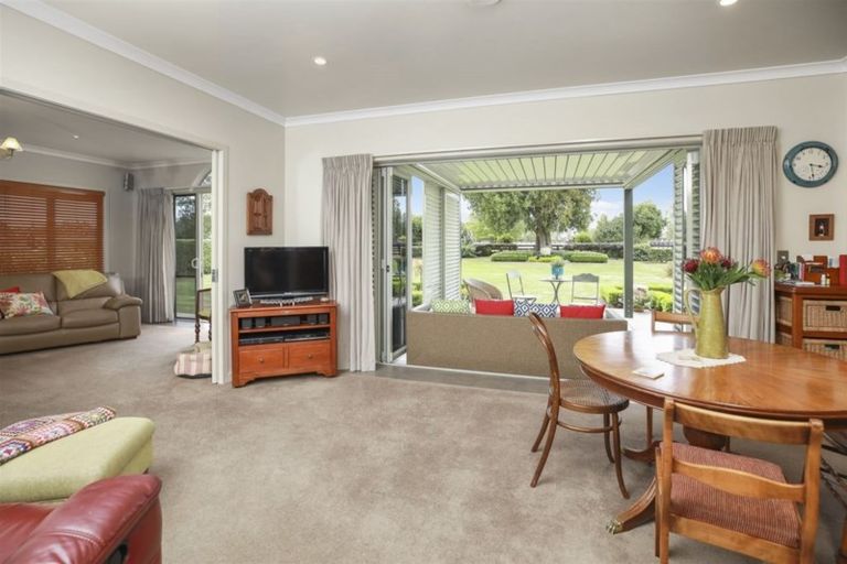 Photo of property in 101 Hubbard Road, Paeroa, 3674