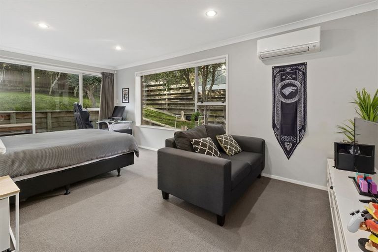 Photo of property in 41 Killarney Avenue, Torbay, Auckland, 0630