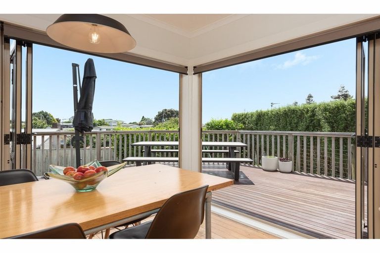 Photo of property in 4 Beaufort Avenue, Brookfield, Tauranga, 3110