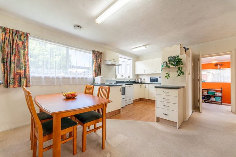 Photo of property in 33 Weaver Street, Oamaru North, Oamaru, 9400