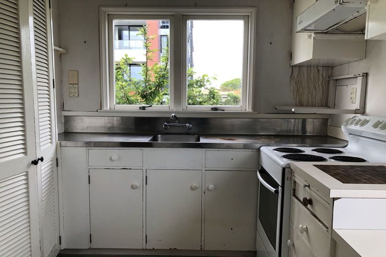 Photo of property in 2/38 Killarney Street, Takapuna, Auckland, 0622