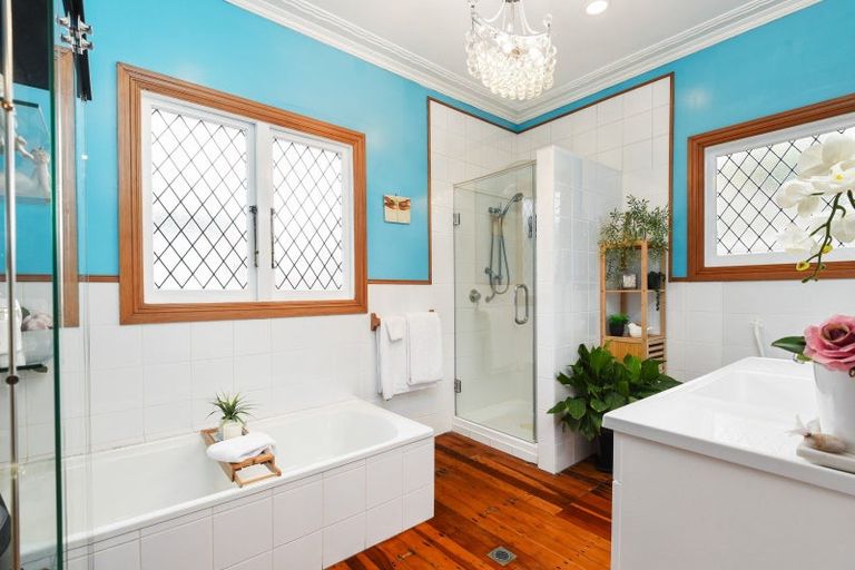 Photo of property in 9 High Street, Glenholme, Rotorua, 3010