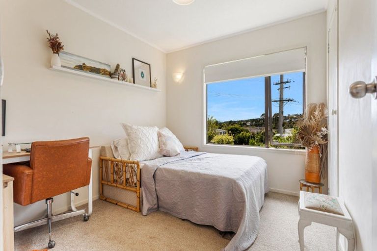 Photo of property in 82 Glenvar Road, Torbay, Auckland, 0630