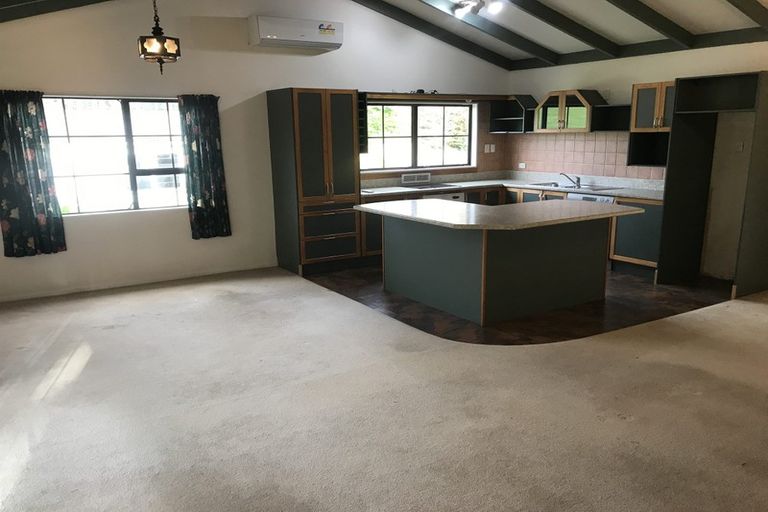 Photo of property in 47 Gilmore Road, Glenbrook, Waiuku, 2681