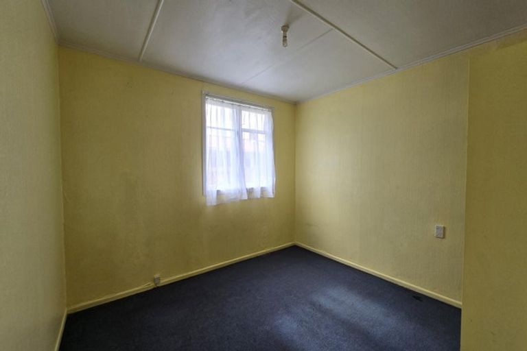 Photo of property in 85 Saint Andrews Drive, Tokoroa, 3420