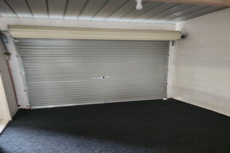 Photo of property in 4 King Street, Kensington, Whangarei, 0112