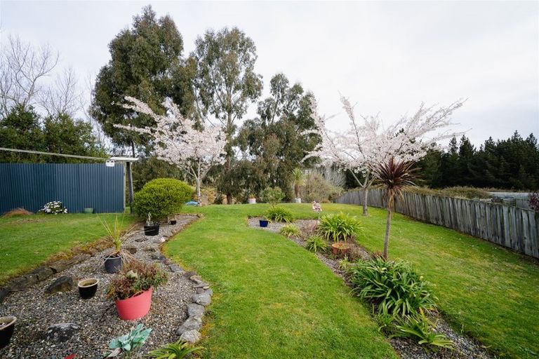 Photo of property in 86 Panmure Avenue, Calton Hill, Dunedin, 9012