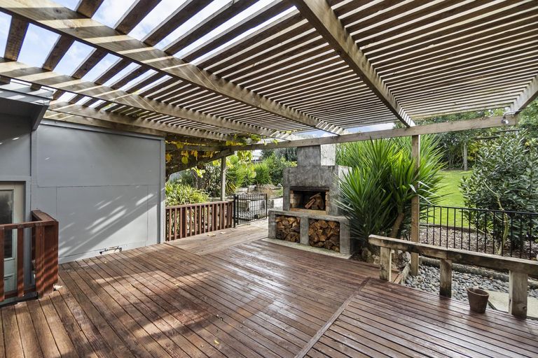 Photo of property in 1 Kowhai Avenue, Morrinsville, 3300