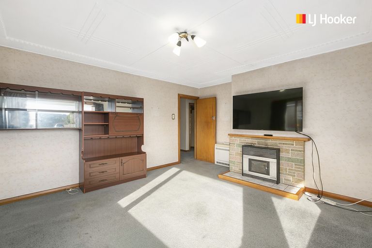 Photo of property in 274 Highcliff Road, Shiel Hill, Dunedin, 9013