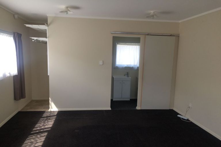 Photo of property in 173 Hakanoa Street, Huntly, 3700