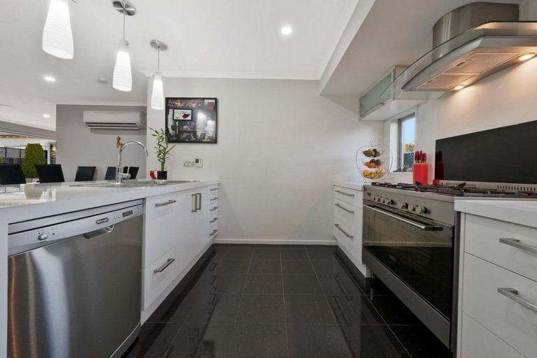 Photo of property in 356a Lyttelton Street, Spreydon, Christchurch, 8024