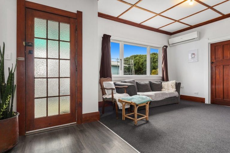 Photo of property in 106 Woodlands Road, Opotiki, 3122