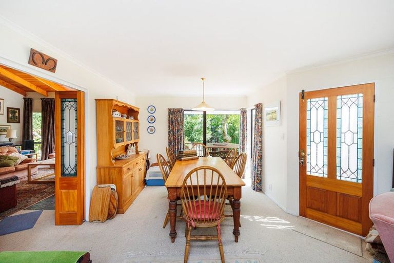 Photo of property in 303 Kahuterawa Road, Linton, Palmerston North, 4472