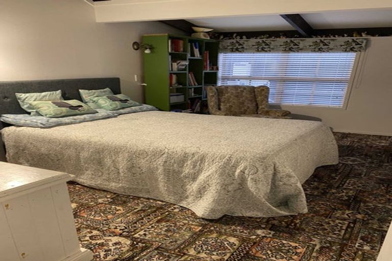 Photo of property in 8a Tauranga Road, Waihi, 3610