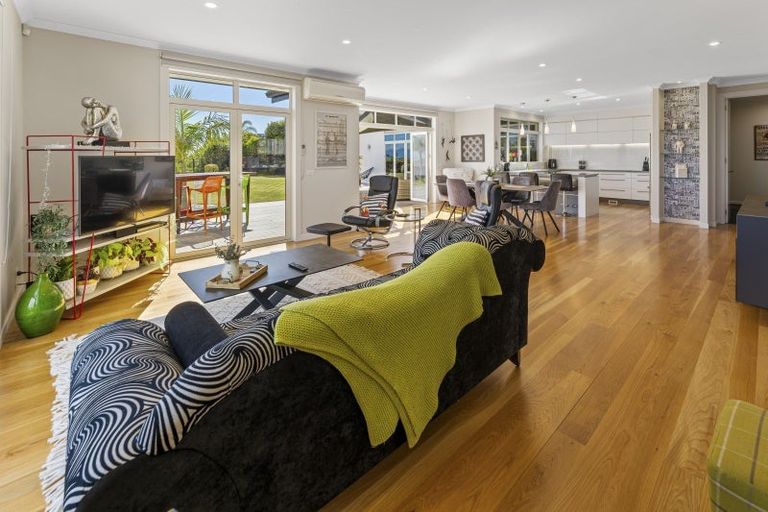 Photo of property in 4 Pinnacle Place, Wakatu, Nelson, 7011