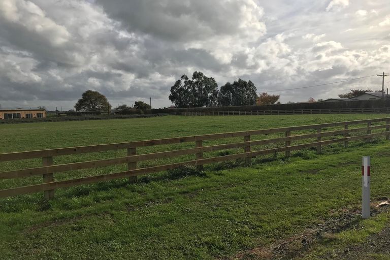 Photo of property in 377 Fencourt Road, Cambridge, 3493