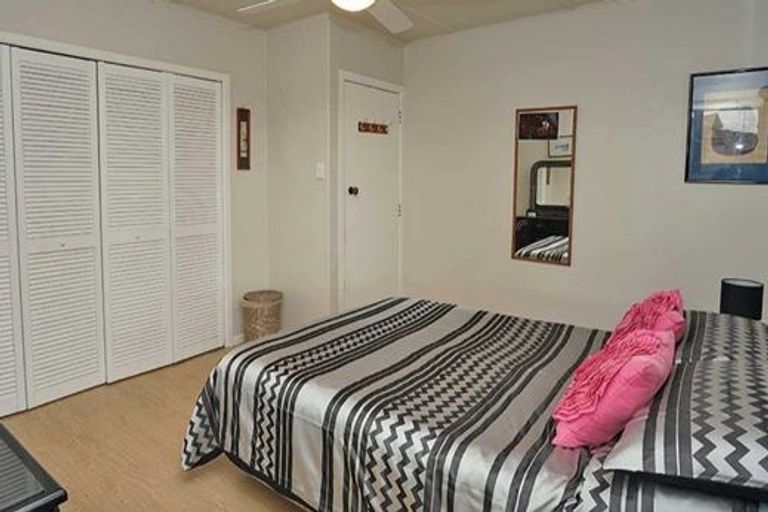 Photo of property in 814 Lake Road, Taupiri, 3791