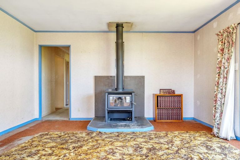 Photo of property in 36 Wikaraka Street, Ngongotaha, Rotorua, 3010