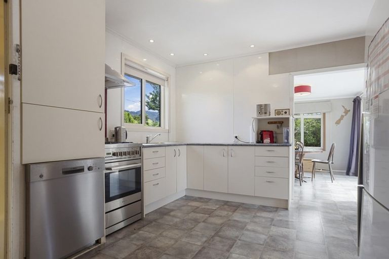 Photo of property in 10 Kimberley Road, Waihi, 3610