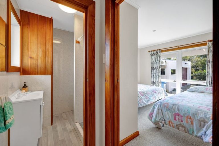 Photo of property in 724 Ararata Road, Ararata, Hawera, 4674