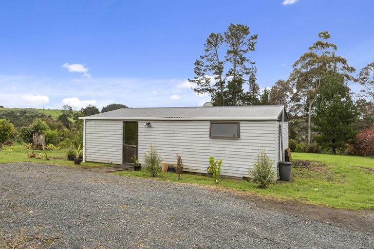 Photo of property in 314 Puketotara Road, Waipapa, Kerikeri, 0295