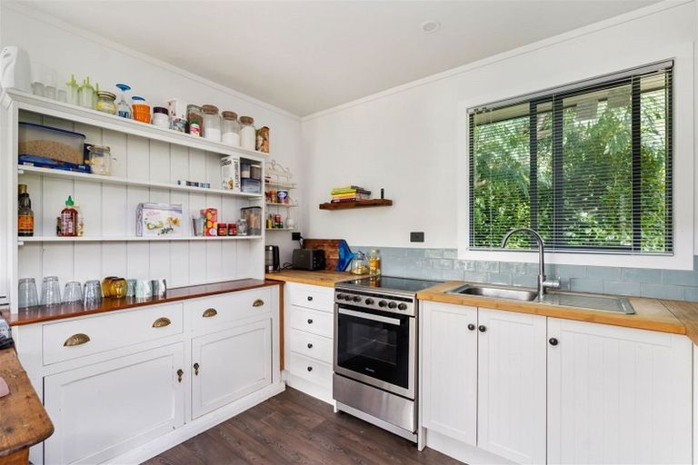 Photo of property in 52 Garden Hill Lane, Maungatapere, Whangarei, 0179